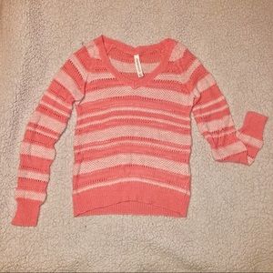 🌴Aeropostale Sweater